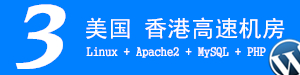 愀瀀瀀୎綏兿䁗