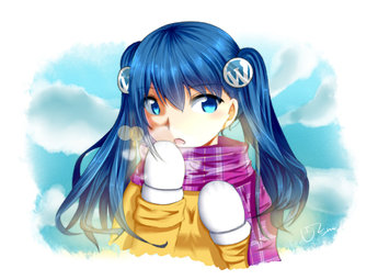 㕵ᆁ譓澏䵑㦍୎綏